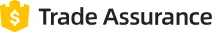 Trade Assurance ROBOT46